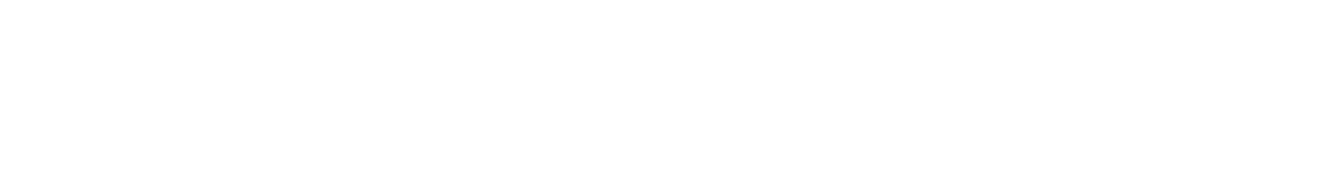 Café du Bois d'Amour - Vevey